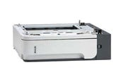 Tulostimien lisävarusteet - HP Input Tray Feeder - CE998A