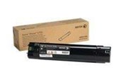 Mustepatruunat, värikasetit ja lisävarusteet - Xerox 106R01506 Musta - Laser värikasetti musta - 106R01506