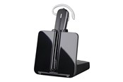Kuulokkeet - Poly CS 540A Lightweight DECT Kuulokkeet - 84693-02