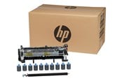 Tulostimien lisävarusteet - HP CF065A / M601/602/603 - Huoltosarja - CF065A