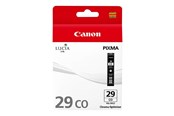 Mustepatruunat, värikasetit ja lisävarusteet - Canon PGI-29 / 4879B001 Kromaoptimointi - 4879B001