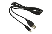 USB kaapelit - Jabra USB-kaapeli - 14201-26