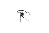 Puhelin - Muut lisävarusteet - Jabra Netcom kaulapanta - 14121-11