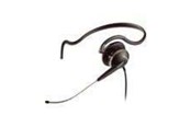 Puhelin - Muut lisävarusteet - Jabra Netcom kaulapanta - 14121-10