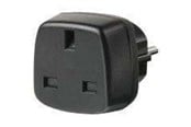 Muut kaapelit - Brennenstuhl Matka Adapter - 1508530
