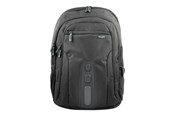 Laukut - Targus EcoSpruce 15.6" Kannettava tietokone Reppu - TBB013EU