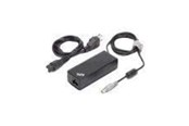 Kannettavan laturit - Lenovo ThinkPad 90W AC -sovitin - 40Y7674