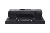 Telakointiasemat - Dell IstaaEURO1 Advanced E/Port Replicator sijaitsee. - 452-10760