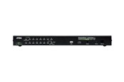 KVM-kytkimet - ATEN KVM-verkossa CS1716i - CS1716I