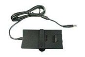 Kannettavan laturit - Dell Kannettavan tietokoneen AC-sovitin - 90W - J62H3