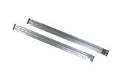 Tallennus - lisävarusteet - QNAP SP-X79U-RAIL-KIT - SP-X79U-RAIL-KIT