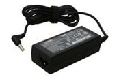 Kannettavan laturit - Dell Kannettavan tietokoneen AC-sovitin - 90W - YP368