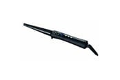 Kiharrin - REMINGTON Kiharrin Ci95 Style Professional - CI95