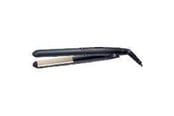 Suoristusrauta - REMINGTON Suoristusrauta Keraaminen Slim S1510 - S1510