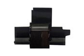 Mustepatruunat, värikasetit ja lisävarusteet - Canon CP-13 II Ink Roller for Calculators - Muste rumpu - 5166B001
