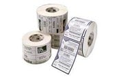 Paperit, valokuvapaperit ja tarrat - Zebra Suora 2100 - 880156-101