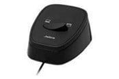 Puhelin - Muut lisävarusteet - Jabra LINK 180 - 180-09