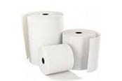 Paperit, valokuvapaperit ja tarrat - Zebra Z-Perform 1000D 3.5 mil Receipt - kvitteringspapir - 01942-058Z