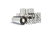 Mustepatruunat, värikasetit ja lisävarusteet - Intermec Premium HP05 - Print ribbon musta - I90078-0