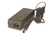Kannettavan laturit - Dell Kannettavan tietokoneen AC-sovitin - 65W - 928G4