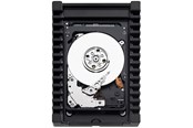 Kovalevy - HP - 146GB - Kovalevy - 505607-001 - Serial Attached SCSI - 2.5" - 505607-001
