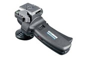 Kamerajalustat - Manfrotto 322RC2 - 322RC2