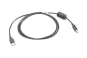 USB kaapelit - Motorola USB-kabel - 25-64396-01R