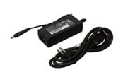 Kannettavan laturit - Tyco Electronics TouchSystems virtalähde - E571601