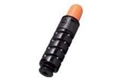 Mustepatruunat, värikasetit ja lisävarusteet - Canon C-EXV 37 / 2787B002 Black - 2787B002