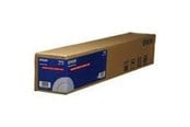 Paperit, valokuvapaperit ja tarrat - Epson Bond Paper White 80 - bond-papir - C13S045275