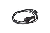 Kannettavan laturit - Brother PA-CD-600CG / PACD600CG Car Power Adapter 12V - PACD600CG