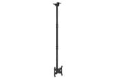 Näytön kiinnitys - Multibrackets m Public Ceilingmount Small Single 1500 - 7350022735453