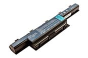 Kannettavan tietokoneen akku - CoreParts RAkku kannettavaan tietokoneeseen - MBI2142
