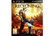 Pelit - Kingdoms of Amalur: Reckoning - Sony PlayStation 3 - RPG - 5030945103646