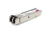 Toistimet & Lähettimet - Prolabs Cisco GLC-SX-MM -yhteensopiva TAA-yhteensopiva 1000Base-SX SFP-lähetin-vastaanotin (MMF 850nm 550m LC) - GLC-SX-MM-C