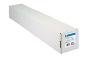 Paperit, valokuvapaperit ja tarrat - HP Bright Valkoinen Inkjet Paper - bond-papir - Q1446A