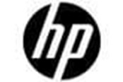Palvelu ja tuki  - HP Electronic Care Pack Seuraava arkipäivä -laitteisto - U1H96PE