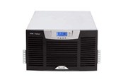 UPS - Eaton Powerware BladeUPS - UPS - 12 kW - ZC1224401100000