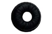 Puhelin - Muut lisävarusteet - Jabra korvapehmuste GN2100 - 0473-279