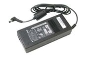 Kannettavan laturit - ASUS AC-sovitin 90W 19V 3-nastainen - 04G266008920