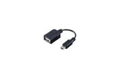 Muut kaapelit - Canon UA-100 USB-tietoadapteri - 5684B001