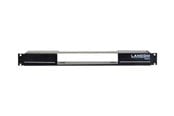 Lisätarvikkeet - Lancom rack-asennussarja - LS61501