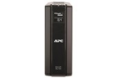 UPS - APC BR1500G-GR - Back-UPS Pro - 1500VA/865W - Line Interactive UPS - BR1500G-GR