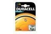 Akut ja Paristot - DURACELL DL 1/3N - paristo - CR1/3N - DL 1/3N B1