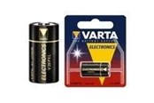 Akut ja Paristot - VARTA akku v 28 pxl 1 kpl - 6231101401