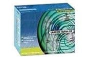 Muut ohjelmat - Lancom VPN (Virtual Private Network) - AE60083