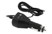 Puhelin - Adapterit & Laturit - Doro Car Charger - strømforsyningsadapter - 5191