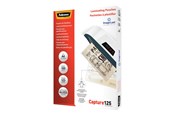 Laminointi - Fellowes laminointipussit - 53074
