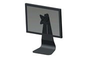 Näytön kiinnitys - Neomounts FPMA-D850BLACK - FPMA-D850BLACK
