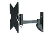 Näytön kiinnitys - Neomounts FPMA-W825 - FPMA-W825